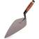 Marshalltown M3411L Trowel