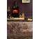 Origin Mink Pink 80x150cm