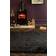 Origin Extravagance Grey 80x150cm