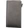 Sergio Tacchini Bifold Wallet With Coin Pocket - Brown