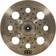 Meinl Pure Alloy Custom Trash Crash 20"