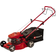 Einhell GC-PM 46/5 S Petrol Powered Mower