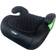 My Babiie MBCSB25 Booster Max with Isofix - Black Quilted