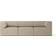 Menu Eave 3-sits Soffa