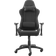 Deltaco Ergonomic office chair Kontorsstol