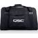 QSC CP8 Tote