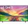 LG 50QNED80UQA