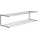 Frost Skohylla 2 Hyllplan 102 cm Skoställ