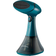 Russell Hobbs Genie Handheld Steamer