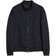 Oscar Jacobson Harrys Short Bomber Functional Jacket - Dark Blue