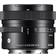 SIGMA 17mm F4 DG DN Contemporary For Sony E