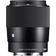 SIGMA 23mm F1.4 DC DN Contemporary for Sony E