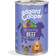 Edgard & Cooper Beef 0.4kg