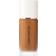 Laura Mercier Real Flawless Weightless Perfecting Foundation 5N1 Cinnamon