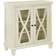 Dorelhome Ellington Double Sideboard