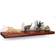 Moderix Wall Shelf