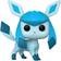 Funko Figurine Pop Games Glaceon