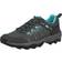 Lico Outdoorschuh Sierra