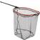 Savage Gear Twist & Fold Net L 70X60X60cm