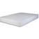 Visco Therapy Super-King 5 Zone Memory Polyether Matress 180x200cm