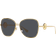 Versace VE2256 Asian Fit 100287