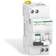 Schneider Electric A9D56616