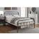 CrazyPriceBeds Burford 147x201cm