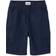 The Children's Place Boy's Uniform Pull On Cargo Shorts - Tidal (2060633-IV)