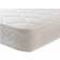 Starlight Beds Wellington Memory Single Coil Spring Matress 90x190cm