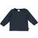 Fred's World Sweater Baby Alfa - Night Blue
