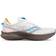 Saucony Kinvara 14 M - White/Gravel