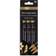 Spectrum Noir Paint Marker Liquid Gold 3pcs