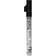 Pebeo Acrylic Marker Precious Silver 4mm