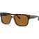 Emporio Armani EA4197 587983 Polarized