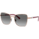 Vogue Eyewear VO4277SB 515211
