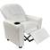 Lilola Home Kids Marisa Recliner Chair