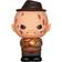 Monogram Kreuger Nightmare on Elm StreetcCoin Bank