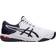 Asics Gel-Course Glide M - White/Midnight