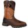 Durango Boot Maverick XP M - Rugged Brown/Copper