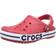 Crocs Bayaband Clog - Pepper/Navy