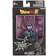 Bandai Beerus Dragon Stars Dragon Ball Super Figure 17 Cm Mehrfarbig