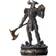 Marvel Zack Snyder's Justice League Art Scale Statue 1/10 Steppenwolf 29 cm