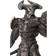 Marvel Zack Snyder's Justice League Art Scale Statue 1/10 Steppenwolf 29 cm