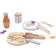 Kids Concept Barnens nav Svenskt pannkaksset