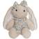 Teddykompaniet Bamse Daisy 33 cm