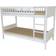 Humza Amani Glory New Milan Bunk Bed 99x205.5cm