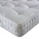 Bedmaster Signature Platinum Coil Spring Matress 90x190cm