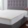 Silentnight Orthopaedic Topper Bed Matress 90x190cm