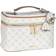 Joop! Cortina Flora Beauty Case - Off White