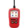 Autel AL329
